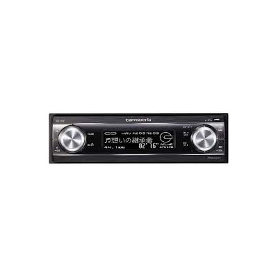 deh-p930