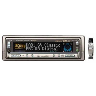 deh-p945r