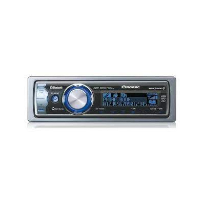deh-p9880bt