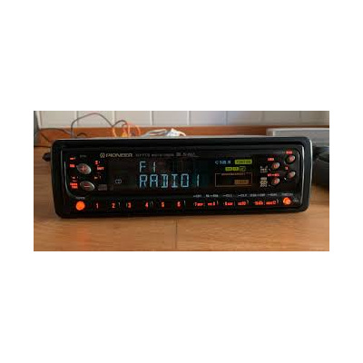 dex-p77r