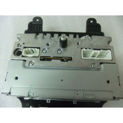 df7666arx-2