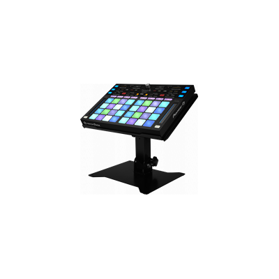 djc-sts1-angle-ddj-xp1