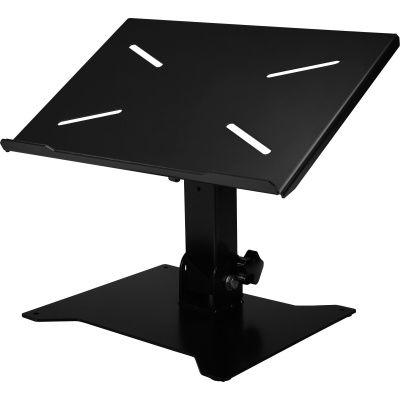 djc-sts1-angle