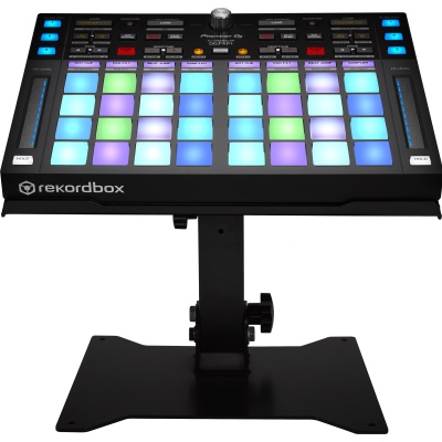 djc-sts1-front-ddj-xp1