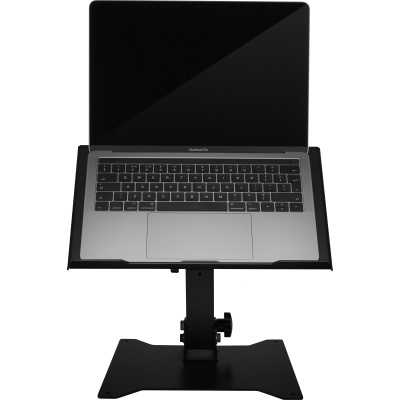 djc-sts1-front-laptop