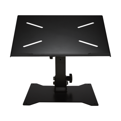 djc-sts1-front