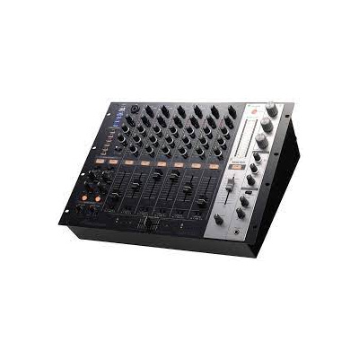 djm-1000
