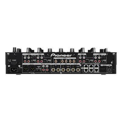 djm-2000-1