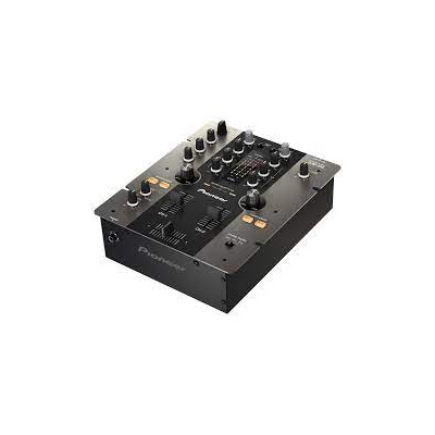 djm-250-k
