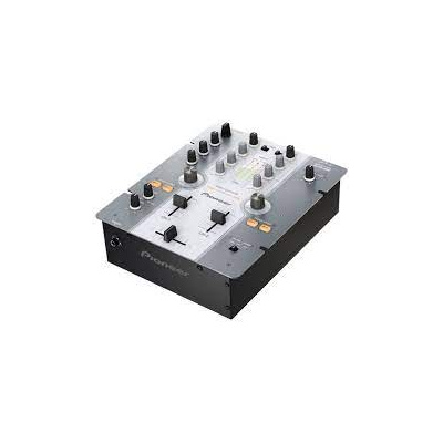 djm-250-w