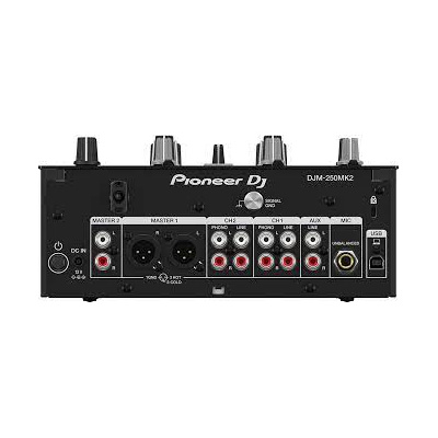 djm-250mk2-1