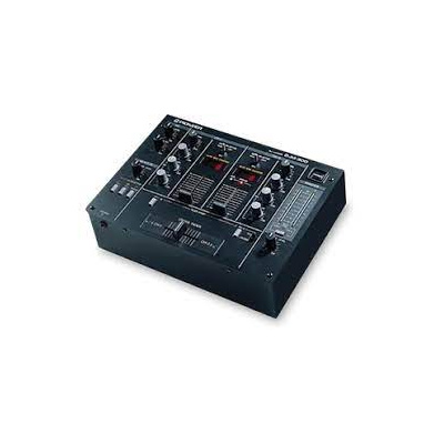 djm-300