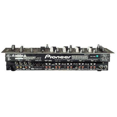 djm-3000-1