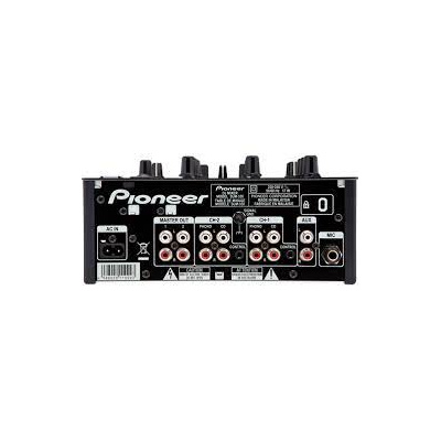 djm-350-1