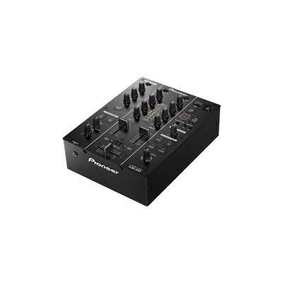 djm-350