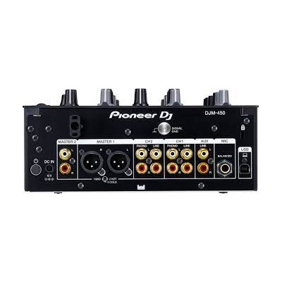 djm-450-1