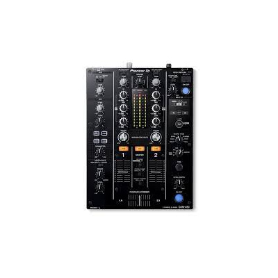 djm-450