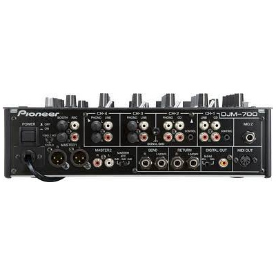djm-700-1