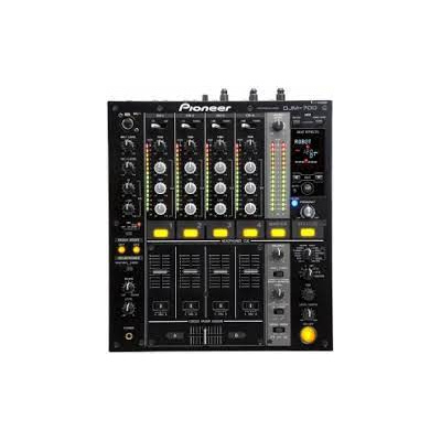 djm-700-k