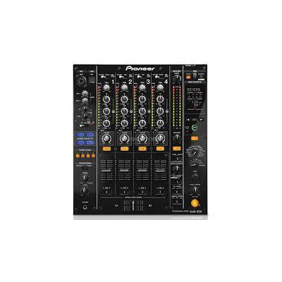 djm-850-k