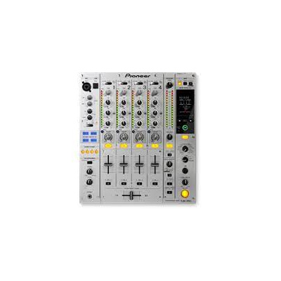 djm-850-s