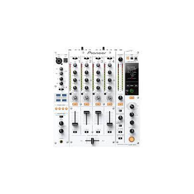djm-850-w
