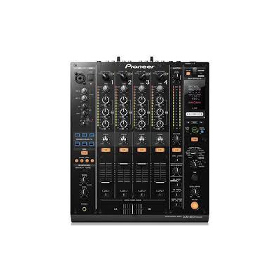 djm-900nxs