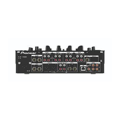 djm-900srt-1