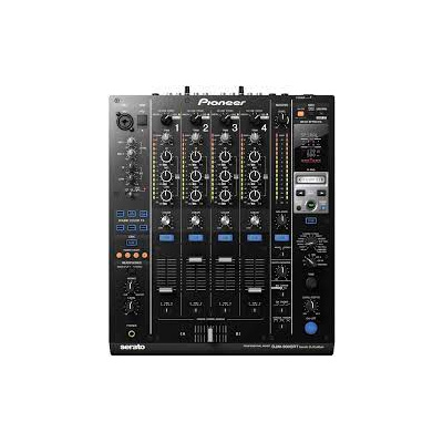 djm-900srt