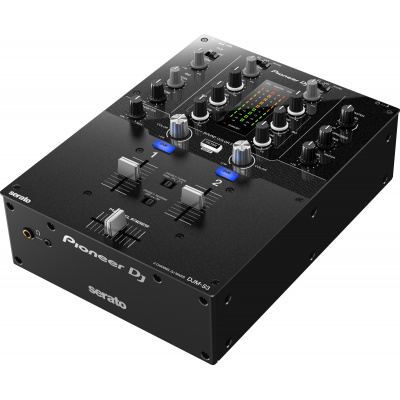 djm-s3-angle