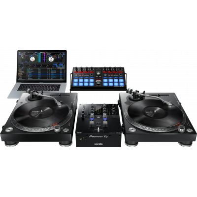 djm-s3-set-plx-500-ddjj-sp1_1