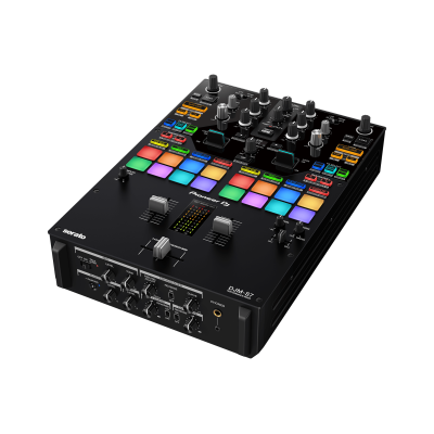 djm-s7_prm_angle_pc