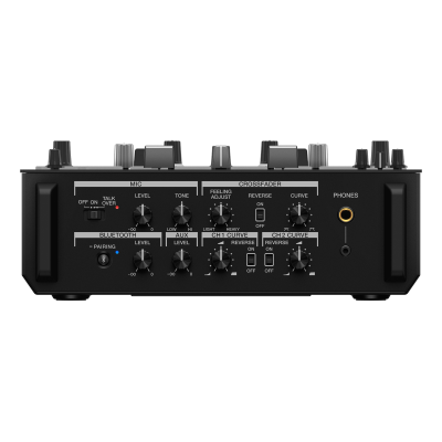djm-s7_prm_front_pc