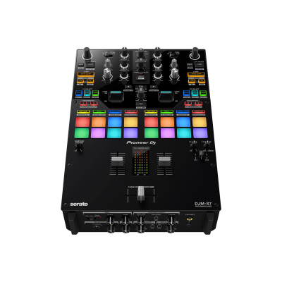 djm-s7_prm_frontangle_pc