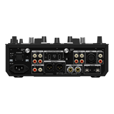 djm-s7_prm_rear_pc