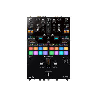 djm-s7_prm_top_pc