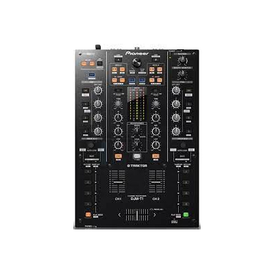 djm-t1