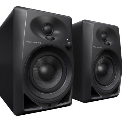 dm-40-monitor-speaker-angle-n