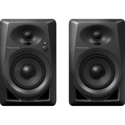 dm-40-monitor-speaker-front-n