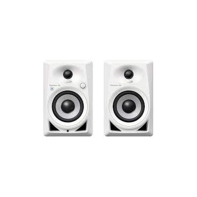 dm-40bt-w