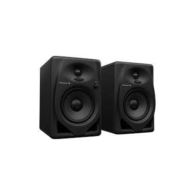 dm-50d