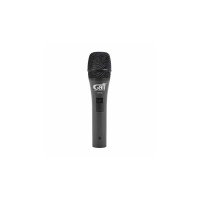 dm-700g