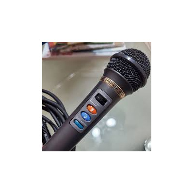 dm-c820