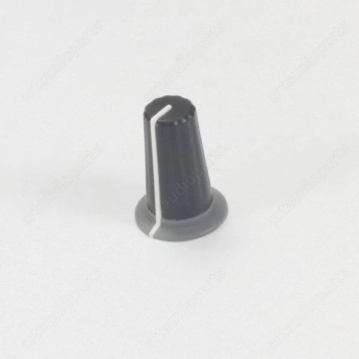 dnk4203-1 1024x1024@2x