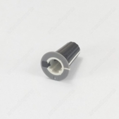 dnk4203-2 1024x1024@2x