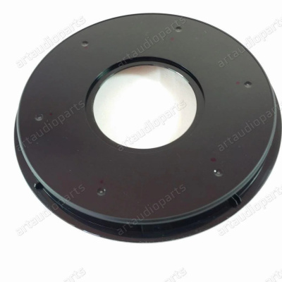 dnk5357-jog-dial01 1024x1024@2x