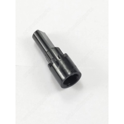 dnk5365-2 1024x1024@2x