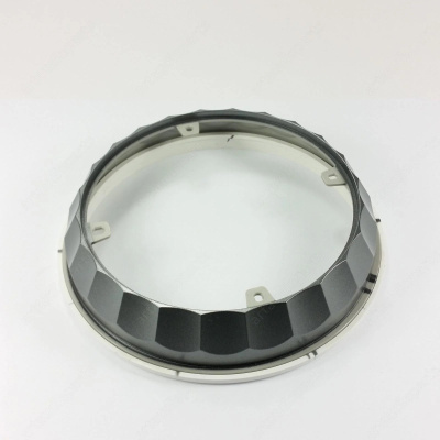 dnk5571-1 1024x1024@2x