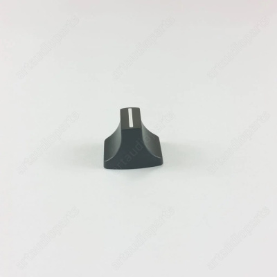 dnk6008-1 1024x1024@2x