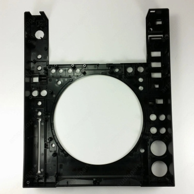 dnk6030-2 1024x1024@2x
